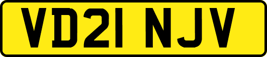 VD21NJV
