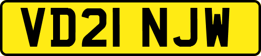 VD21NJW