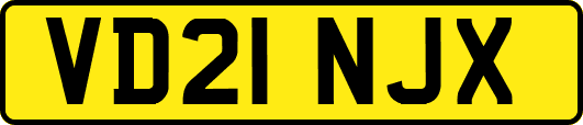 VD21NJX