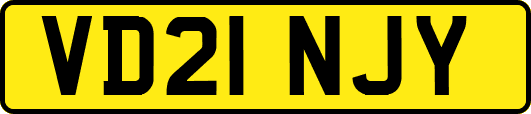 VD21NJY