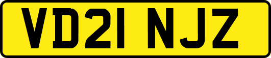 VD21NJZ