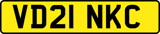 VD21NKC