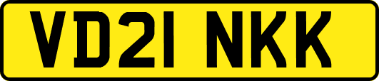 VD21NKK