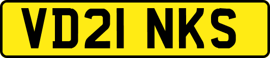 VD21NKS