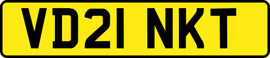 VD21NKT