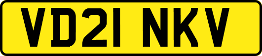VD21NKV