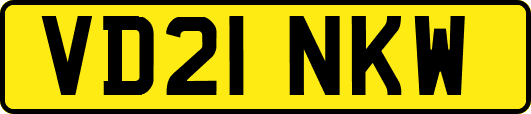 VD21NKW