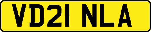 VD21NLA