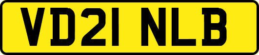 VD21NLB