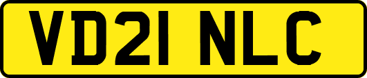 VD21NLC