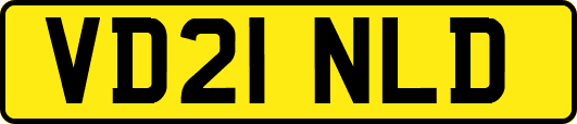 VD21NLD