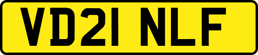 VD21NLF
