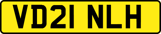 VD21NLH
