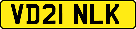 VD21NLK