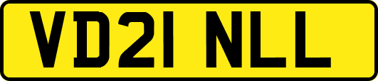 VD21NLL