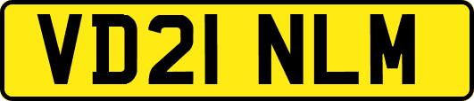 VD21NLM