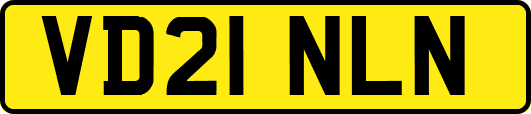 VD21NLN