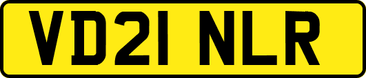 VD21NLR