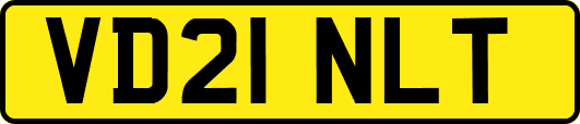 VD21NLT