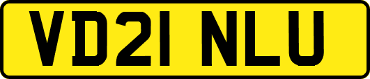 VD21NLU