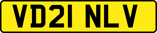 VD21NLV