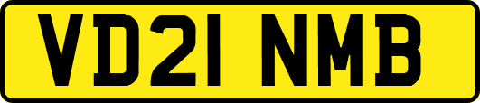 VD21NMB