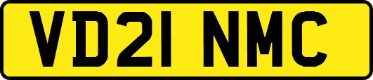 VD21NMC