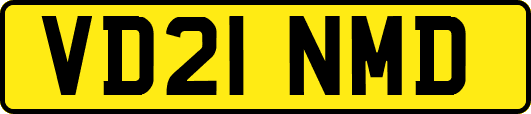 VD21NMD