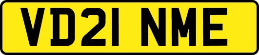 VD21NME