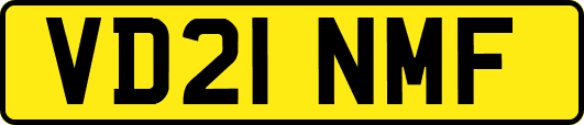 VD21NMF