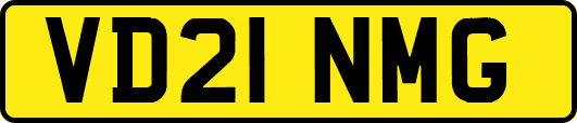 VD21NMG