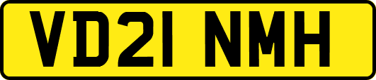 VD21NMH