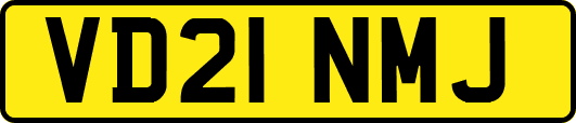 VD21NMJ