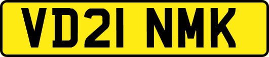 VD21NMK