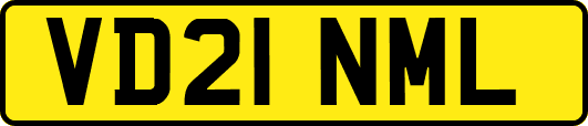 VD21NML