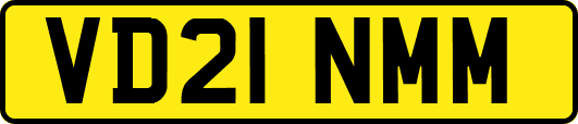 VD21NMM