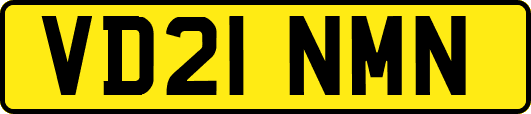 VD21NMN