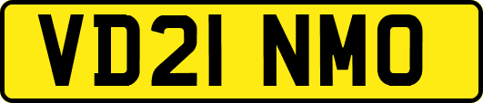 VD21NMO