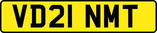 VD21NMT