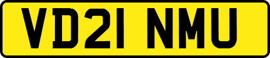 VD21NMU