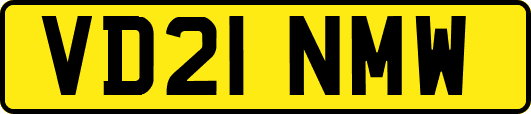 VD21NMW