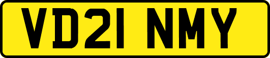 VD21NMY