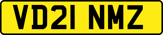 VD21NMZ