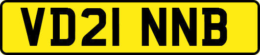 VD21NNB