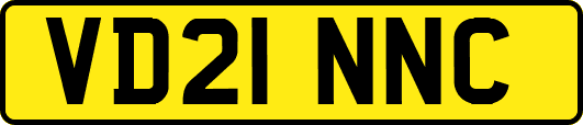 VD21NNC