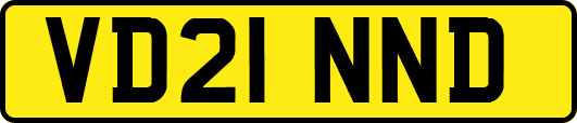 VD21NND