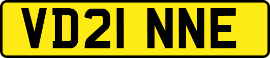 VD21NNE