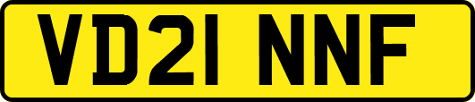 VD21NNF