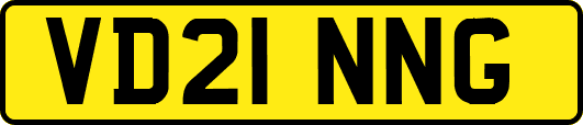 VD21NNG
