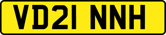 VD21NNH